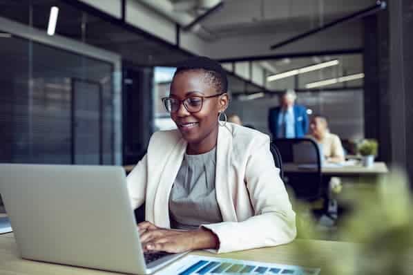 Cross-Posting in 2022: What Is It & Why You Should Use It