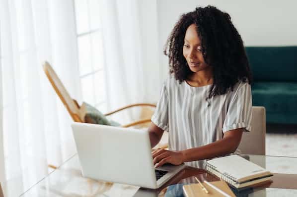 How to Use Custom Affinity Audiences: From Creation to Stellar ROI
