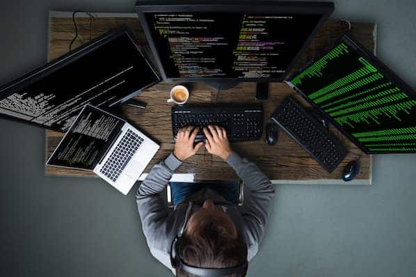 Data Breaches: The Costly Consequence of Inadequate Cybersecurity