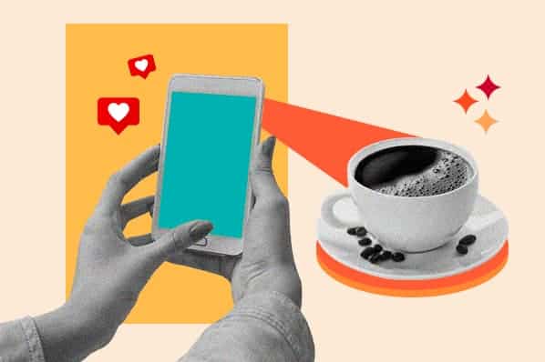 Phone Photography 101: How to Take Professional Photos with Your Smartphone Camera