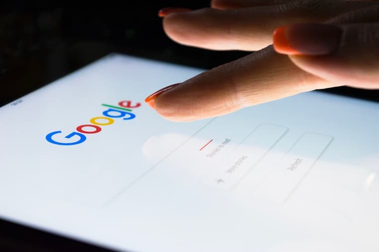 What Does a World With Zero Search Results Look Like? An In-Depth Analysis of Google&lsquo;s Latest Shift and Its Far-Reaching Impact