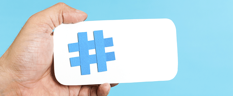 7 Hilarious Twitter Brand Hashtag Fails (And What Marketers Can Learn From Them)