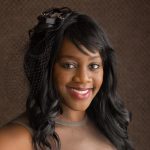 Profile picture of Karen Okonkwo
